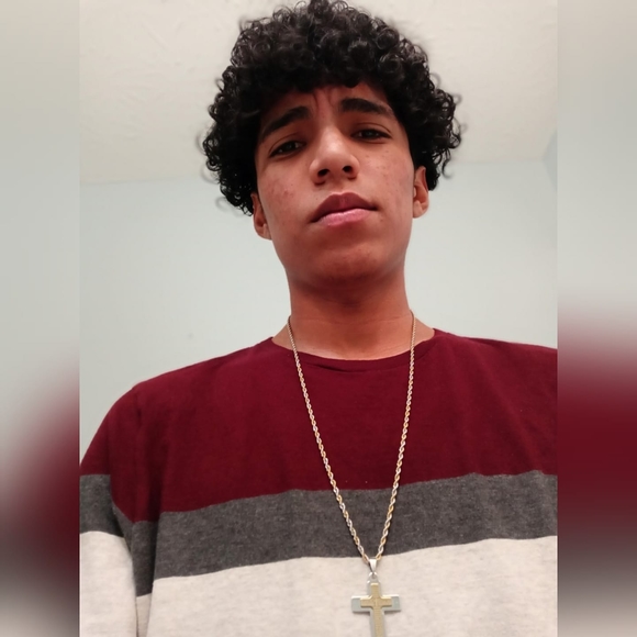 adanpadilla988